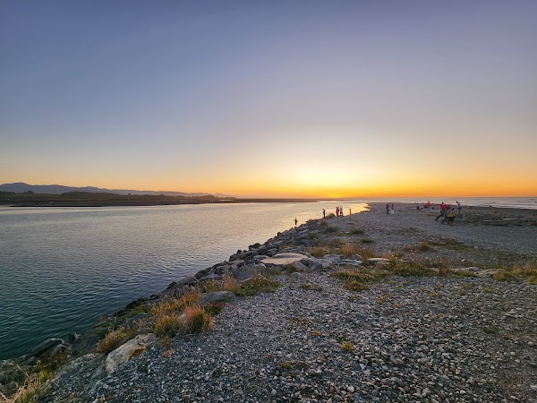 Hokitika 4
