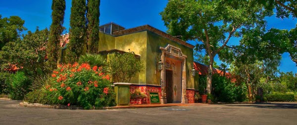 Fonda San Miguel 4