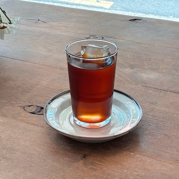 Café Sinola 3