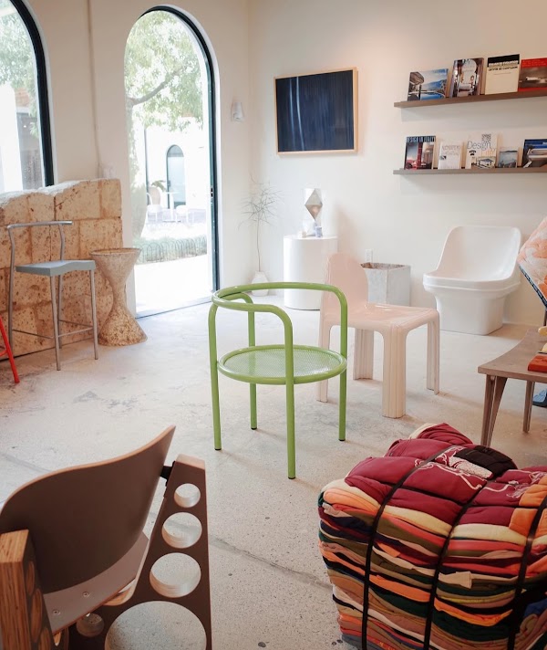 LA weekend ideas 14