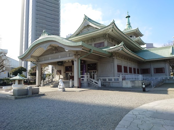 Ryogoku 5
