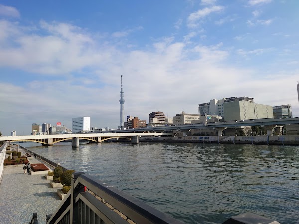 Ryogoku 4