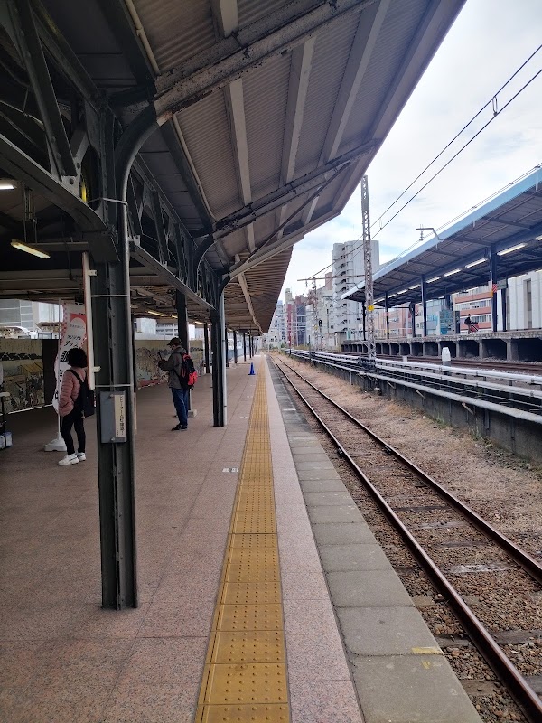 Ryogoku 3