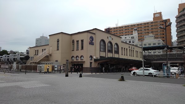 Ryogoku 2