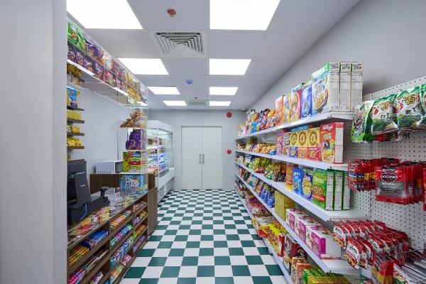 Bodega Saigon 4