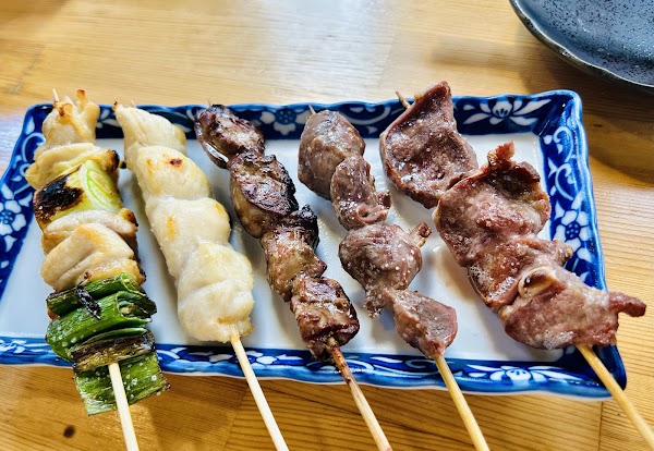 Iseji 5