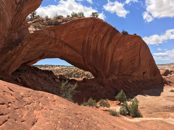 Grand Staircase-Escalante National Monument 5