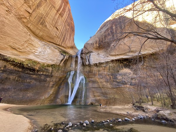 Grand Staircase-Escalante National Monument 2