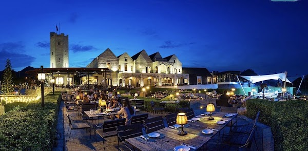 Midwinter Khaoyai 3
