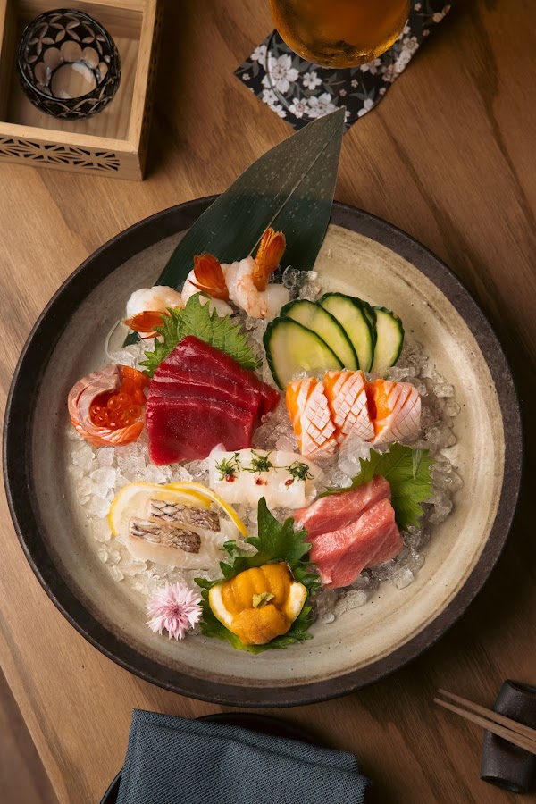noii sushi 5