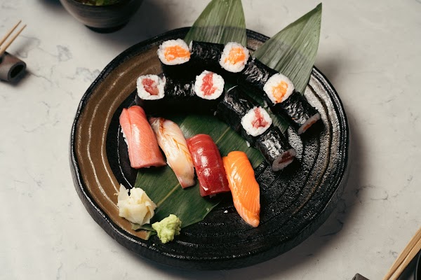 noii sushi 3
