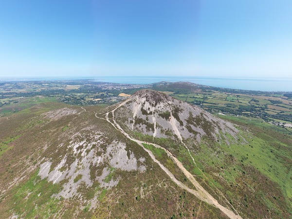 Sugarloaf 5