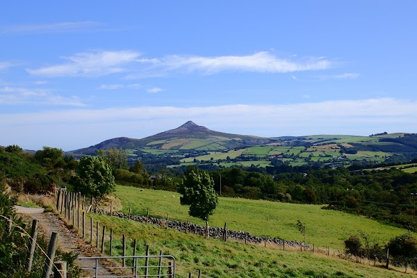 Sugarloaf 4