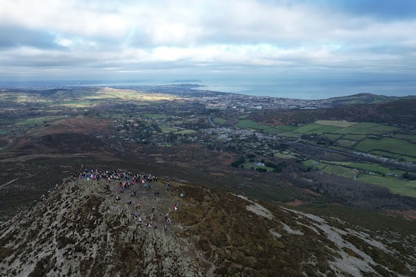 Sugarloaf 3