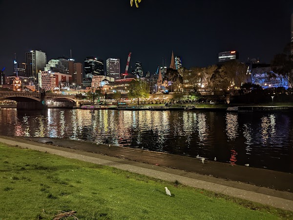 Alexandra Gardens 3