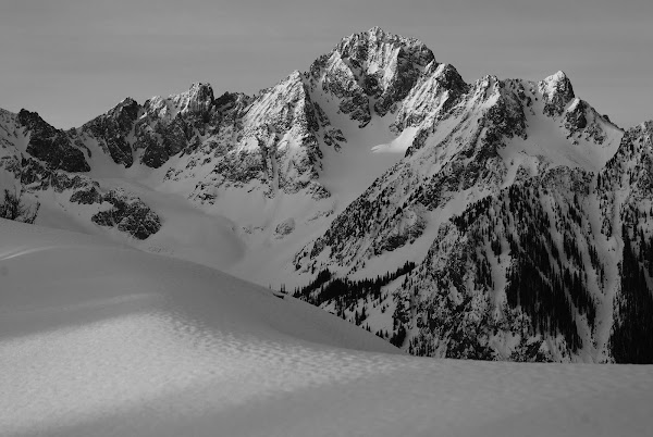 Colorado 3