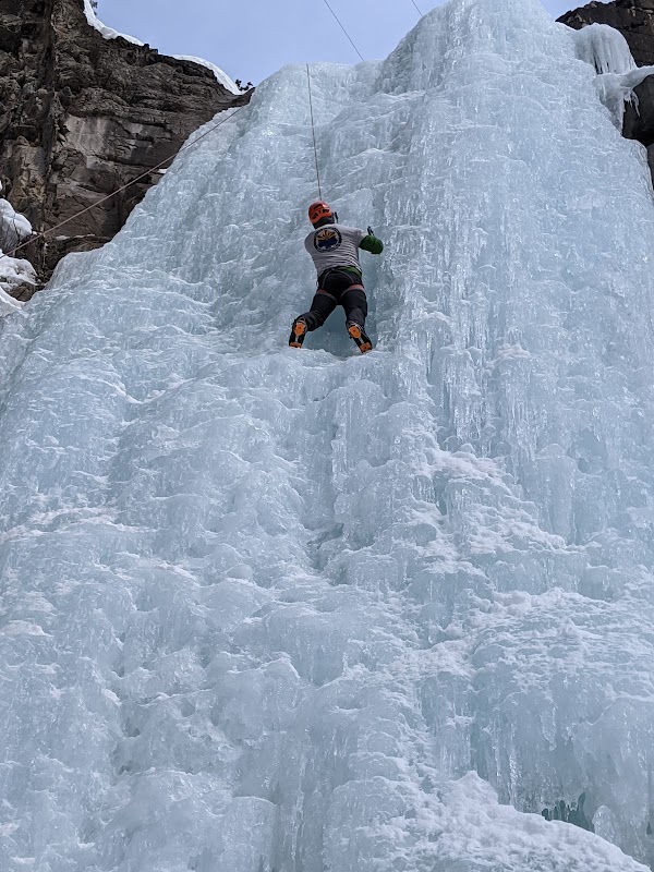 San Juan Mountain Guides LLC 3
