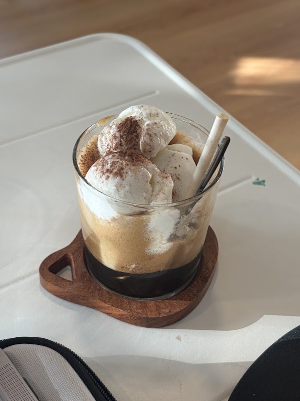 dd Coffee @Daungotcaphe 5
