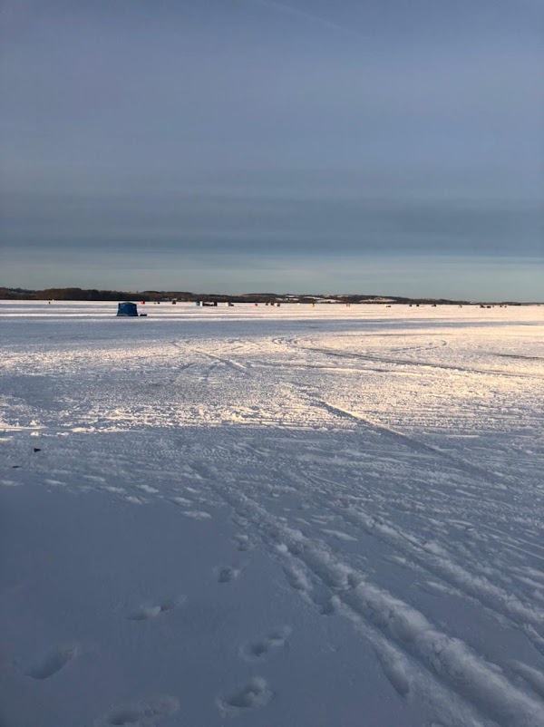 Rice Lake 3