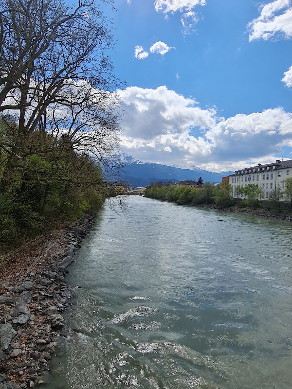 Innsbruck 3