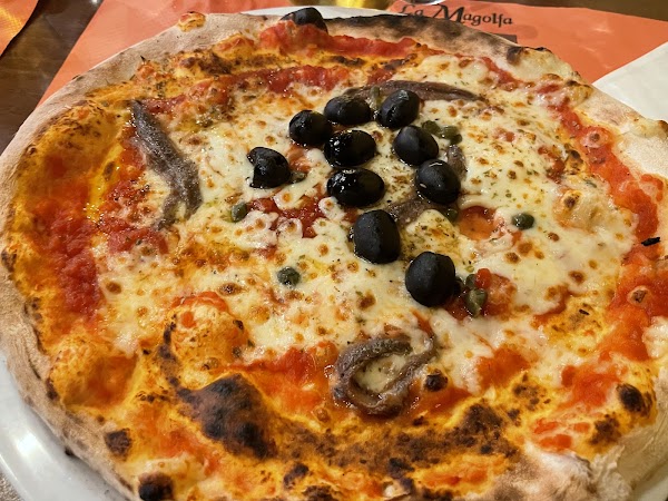 La Magolfa - Navigli 4