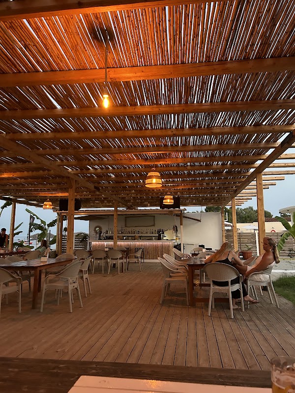 Greece 29