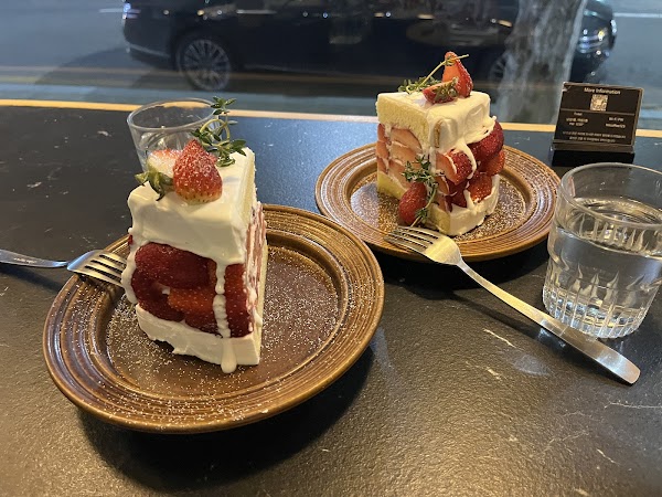 Hitcoffee Roasters 5