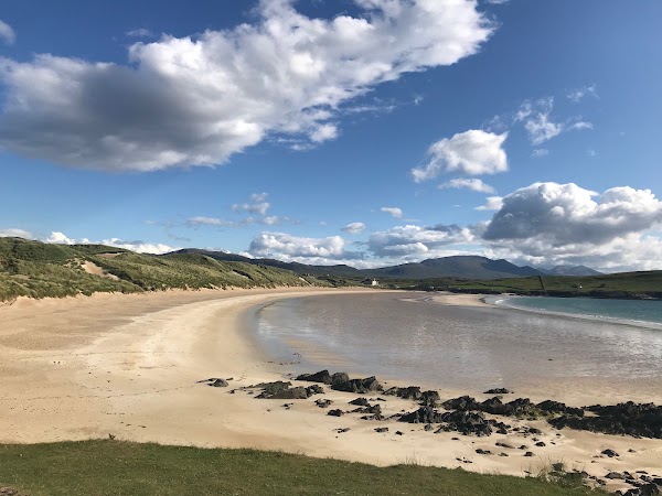 Balnakeil 1