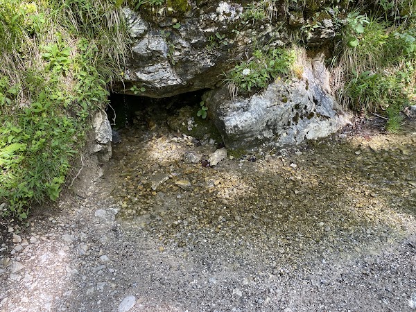 Seeberg Quellen 4