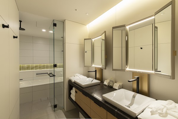 The Hotel Seiryu Kyoto Kiyomizu 4