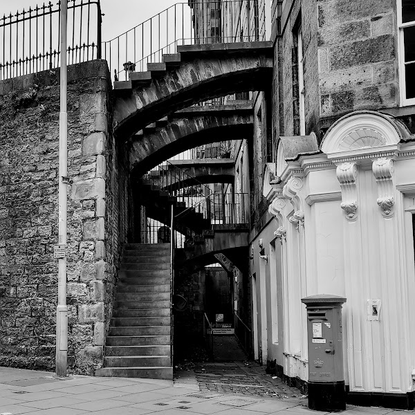 Stockbridge 3
