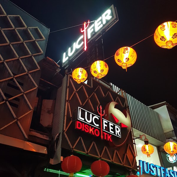 Pattaya 2