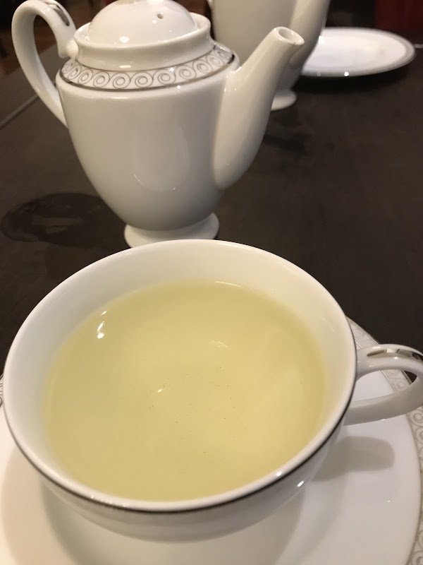 The Bund Tea Company 3