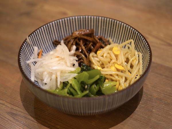 Yakiniku Kazu 4