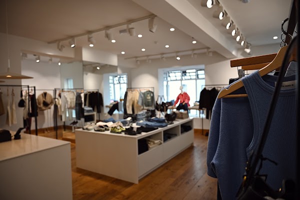 Fabiani 5