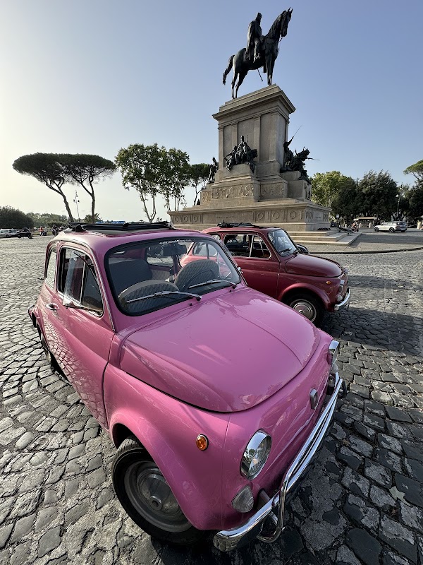 Italy 16