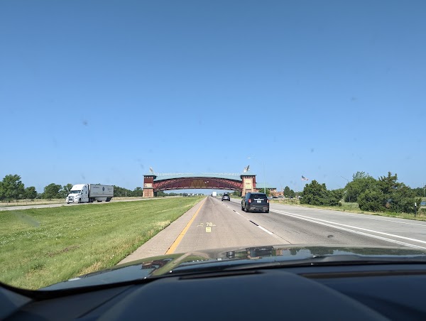 Kearney 1