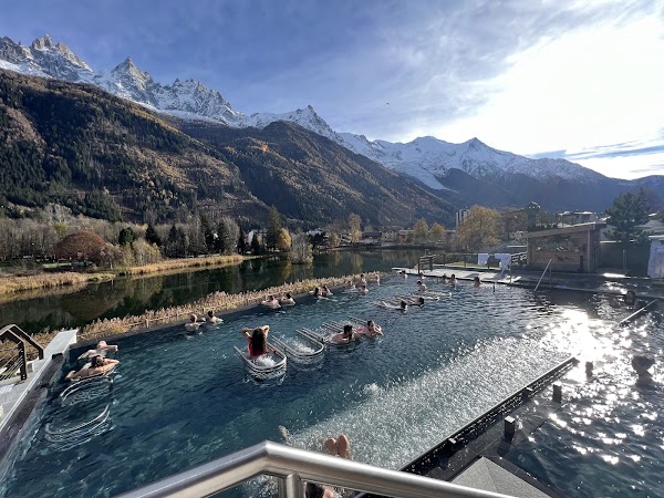 QC Terme Chamonix 5