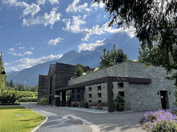 QC Terme Chamonix 4