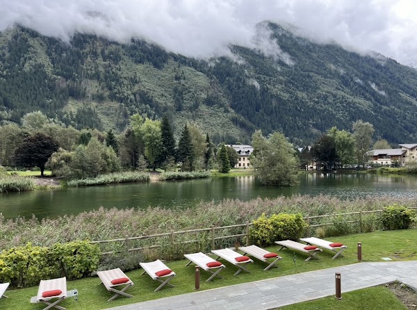QC Terme Chamonix 2