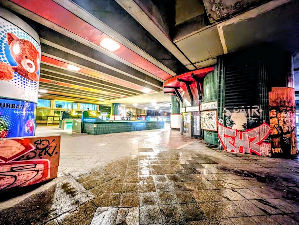 Bierpinsel 5