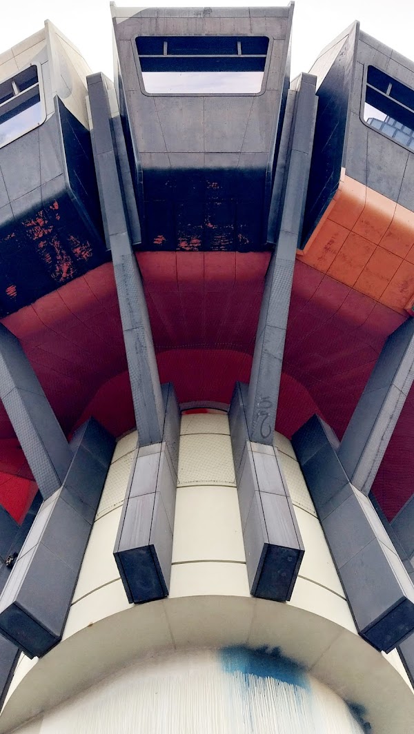 Bierpinsel 2