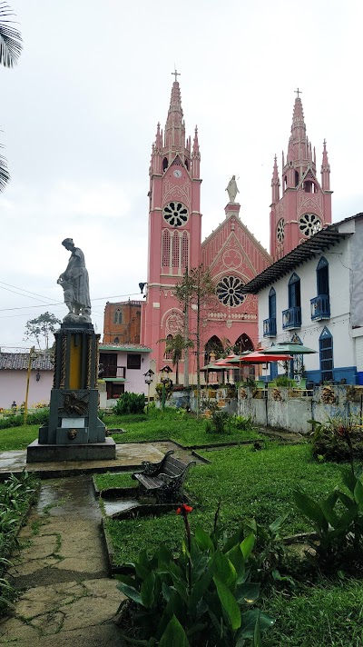 Jericó