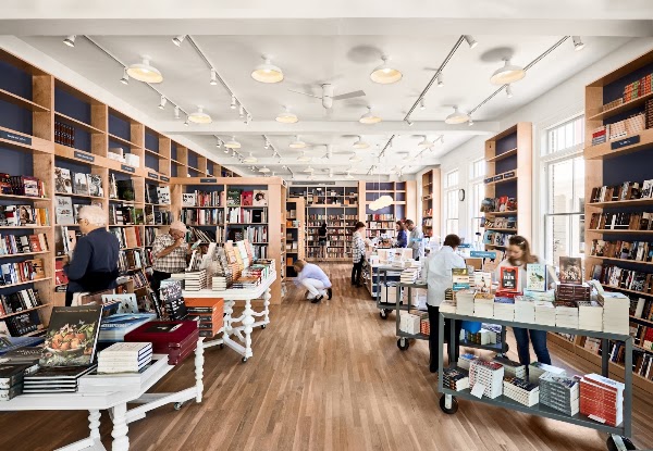 BookHampton LLC 5