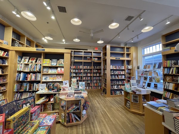 BookHampton LLC 4