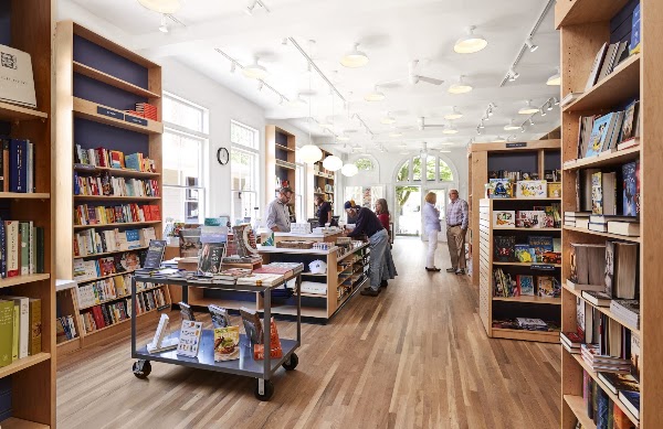 BookHampton LLC 2