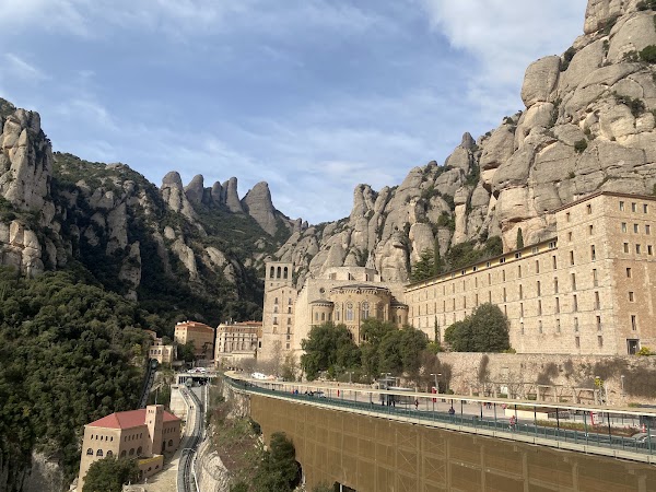 Bcn