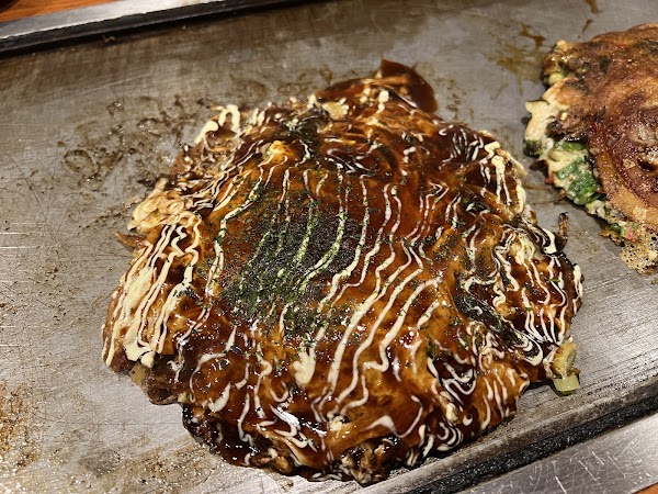 Fukutaro Main Store 5