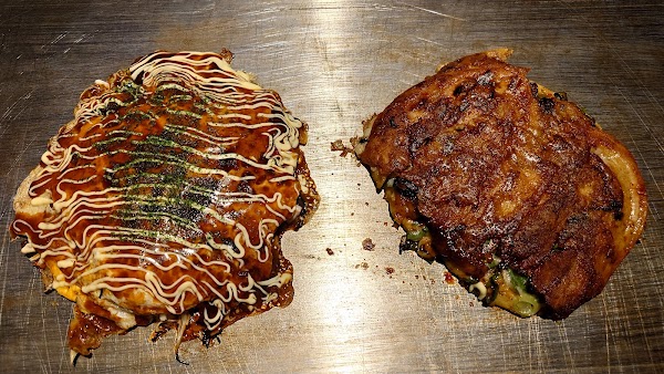 Fukutaro Main Store 4