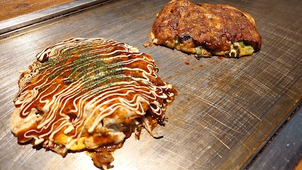 Fukutaro Main Store 2